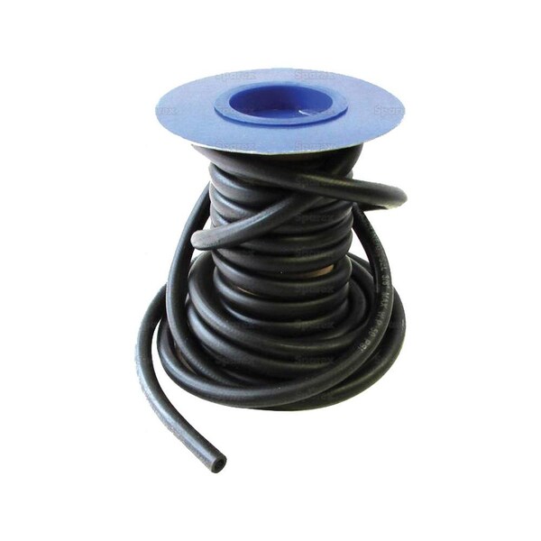 Aftermarket Fuel Hose (3/8") - FSL90-0109