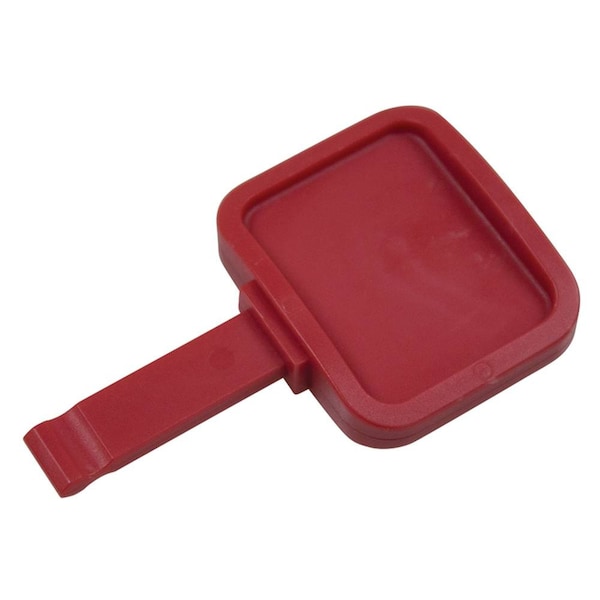 Stens Ignition Key For Ariens, Mtd, Tecumseh Oem : 35062 430-492 - 430-492