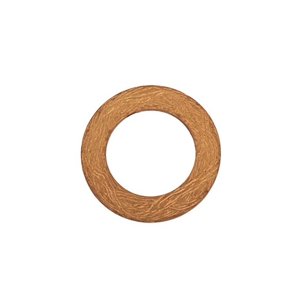 Aic Replacement Parts Friction Clutch Disc - A-84037045-AI