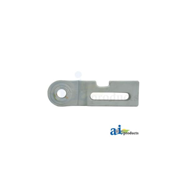A & I Products Lower Pull Arm Link (LH), Cat II 13" x4.2" x1.5" - A-398371R11
