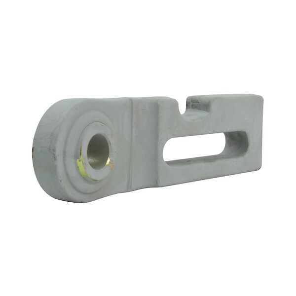 A & I Products Lower Pull Arm Link (LH), Cat II 13" x4.2" x1.5" - A-398371R11