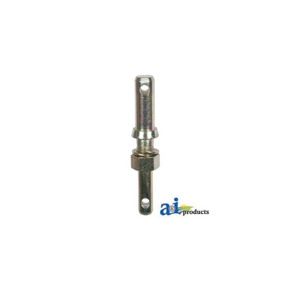 A & I Products Pin, Lift Arm, Cat I & II 8" x1.5" x1.5" - A-7A4990