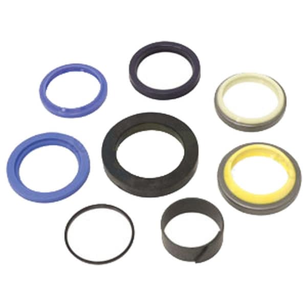 Aftermarket AHC13485 New  Replacement Seal Kit Fits John Deere Fits SEM - A-AHC13485-AI