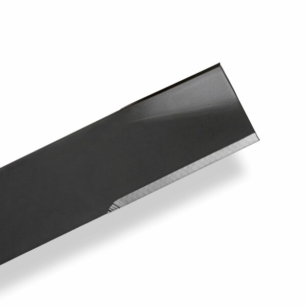 T Terre 3-Pack High Lift Lawn Mower Blades for a 52 Inch Mower Deck, 3PK - 41-TOR-18-0029-QTY3