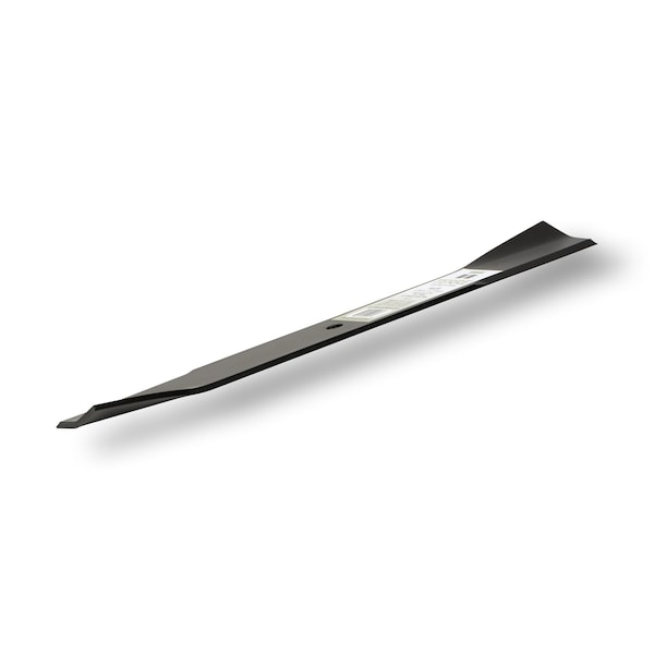 T Terre 3-Pack High Lift Lawn Mower Blades for a 52 Inch Mower Deck, 3PK - 41-TOR-18-0029-QTY3