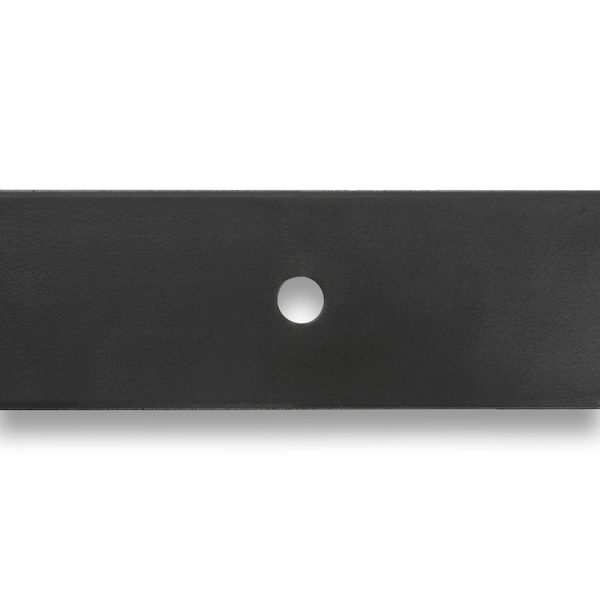 T Terre 3-Pack High Lift Lawn Mower Blades for a 52 Inch Mower Deck, 3PK - 41-TOR-18-0029-QTY3