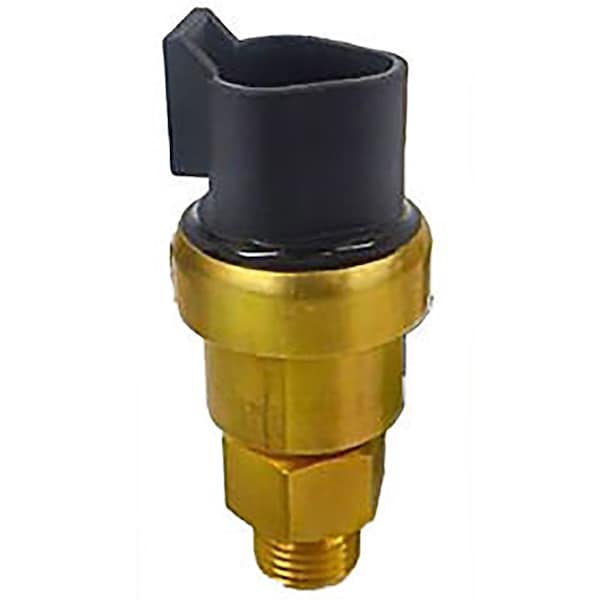 Aftermarket Fits Caterpillar Fits CAT Industrial Construction Pressure Sensor 35 - 1946724