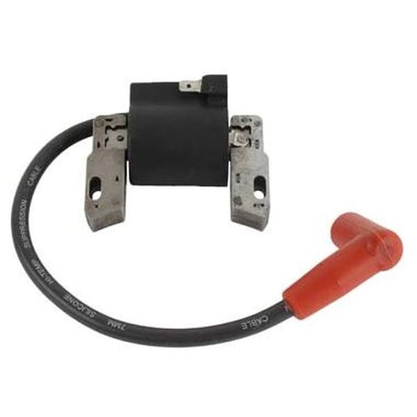 Aftermarket Ignition Coil Fits Briggs and Stratton 799582, 593872 - ELI80-0363