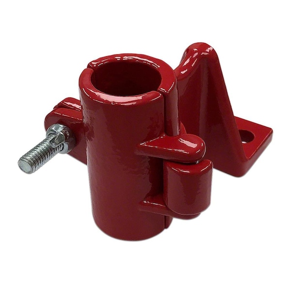Aftermarket IHS3629 Umbrella Bracket  Fits International - IHS3629-STR