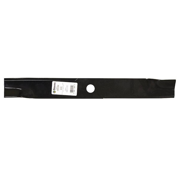 Stens Hi-Lift Blades Exmark Lazer Z As Ac W/ 60" Decks 103-6393-S 330-302 - 330-302