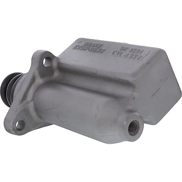 Aftermarket Fits Caterpillar CYLINDER MASTE NEW - 9K1591