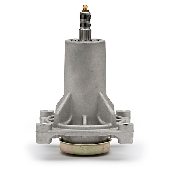 Oregon Spindle Assembly, Husqvarna 587820301 - 82-029