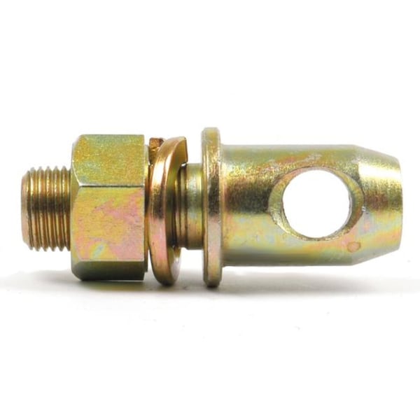 Aftermarket Stabilizer Pin Fits Ford 1000 1100 1110 1120 1200 1210 1220 1300 1310 1320 1500 - C5NNA889A