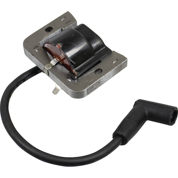 Stens Ignition Module For Kohler KT740-3002, KT740-3003, KT740-3011 - 055-706