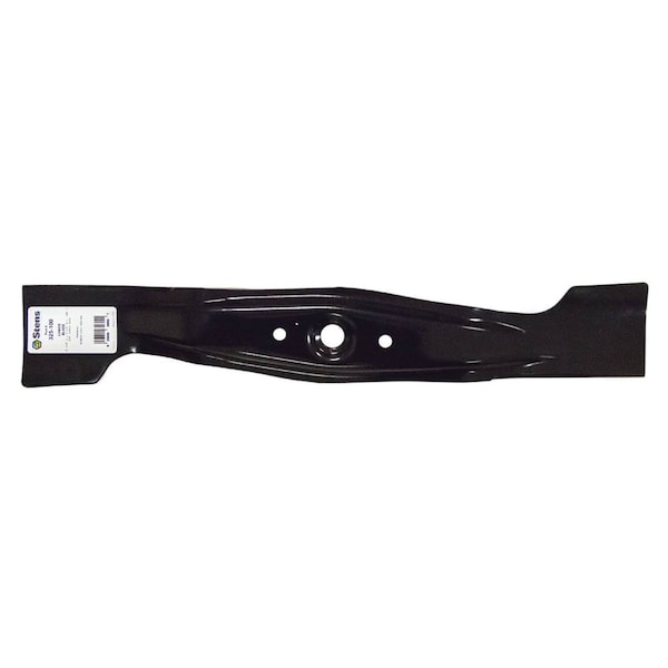 Stens Lower Mulching Blade 325-100 For Honda 72511-Vk6-000 - 325-100