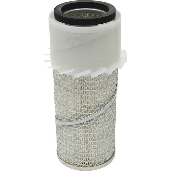 Db Electrical Air Filter for Ford Holland Tractor 1320 1520 Others- 86512888 - AF2840