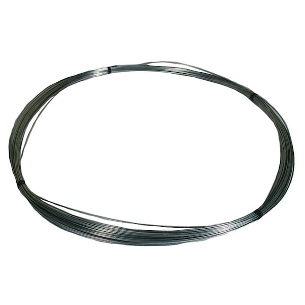 Stens Inner Wire Length 100', For Use With 7/32" Od Conduit Lawn Mowers - 295-063