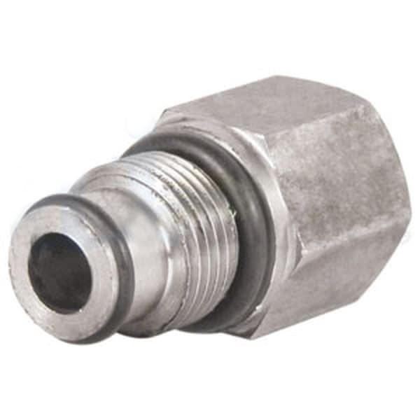 Aftermarket Power-Beyond Sleeve, 1V0208 - 220-915