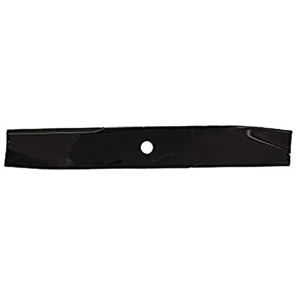 Aic Replacement Parts 539119863 High-Lift Blade Fits Dixon 1997 and Upr: Grizzly, Kodiak, Ram 50 - LAB50-0212