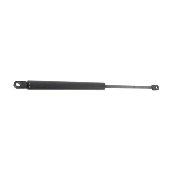 Aftermarket Gas Strut Spring Cylinder, Window, Rear - CAL50-0279