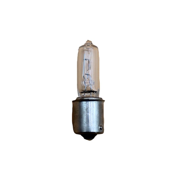 Aftermarket 137828A1 Halogen Front Cab Light Bulb Fits Case IH 65 Watt International - ELJ50-0346