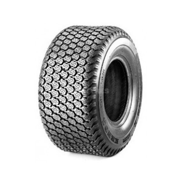 Whole-In-One 13 x 5.00-6 4 Ply K500 Super Turf Tire - WH2669902