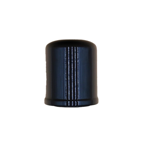 Aftermarket Fits Bobcat Hydraulic Secondary Oil Filter for Cooling Fan S220 S250 S300 Skid S - AM102723
