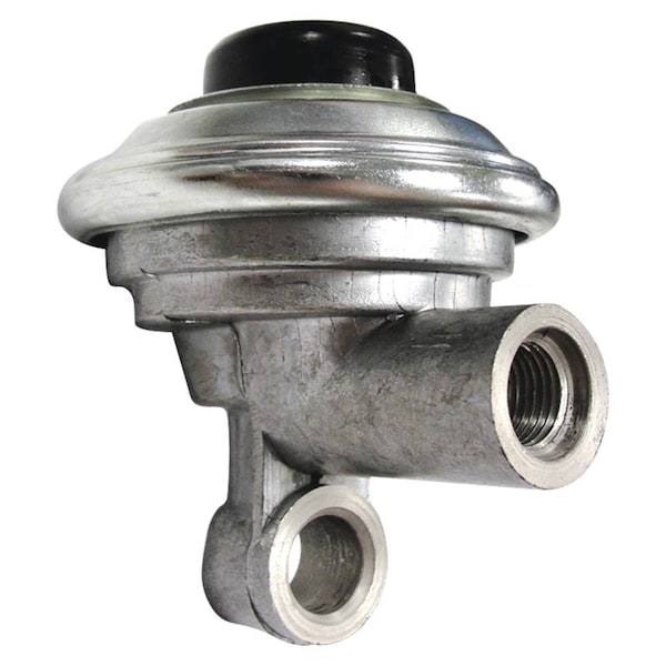 Db Electrical NEW Hand Primer Pump for Ford New Holland Tractor - F1NN9A384BA 81874144 - 1103-3011