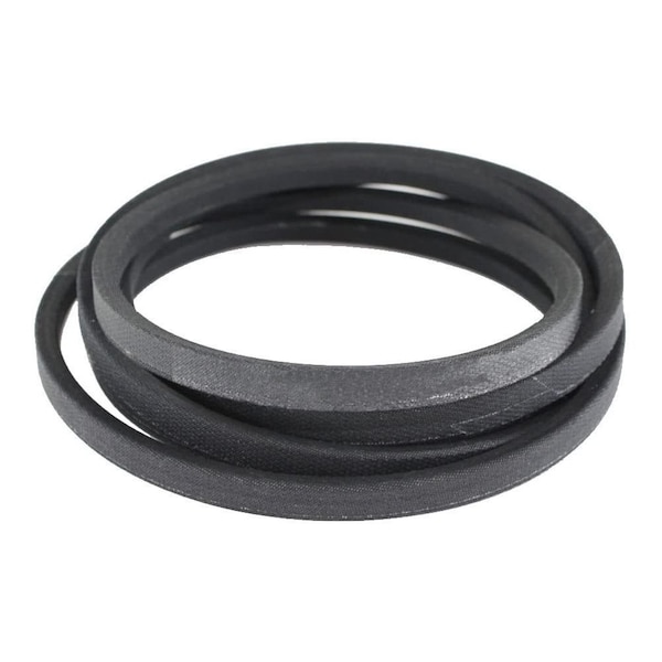 Aftermarket Replacement Belt Fits Toro and Fits Wheel Horse 110-6871 - LAB40-0682
