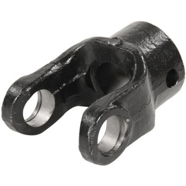 Aftermarket New Rotary Cutter Implement Yoke for Land Pride RC1572 100 Series 650 Series - DRF30-0050