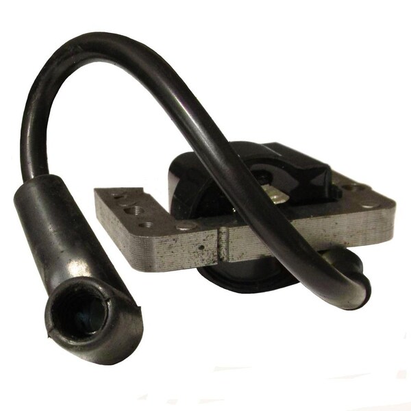 Aftermarket Ignition Coil fits Tecumseh, 34443 34443D 34443B 34443A Solid State - MOM70-0060