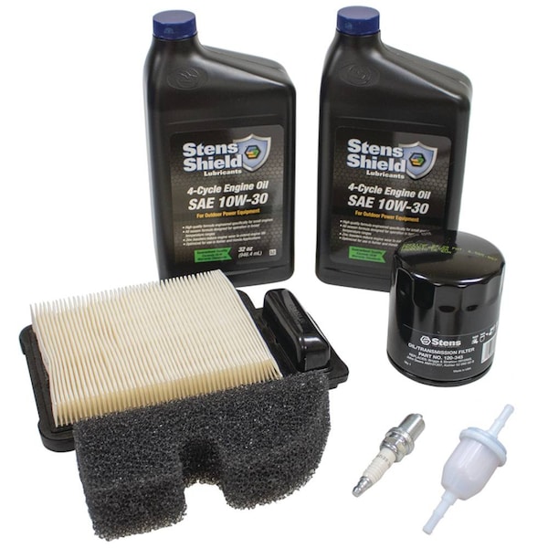Stens Engine Maintenance Kit 785-592 For Kohler 20 789 01-S - 785-592
