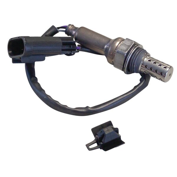Stens Oxygen Sensor 055-151 For Kohler Ch18, Ch20, Ch22 25 418 07-S - 055-151