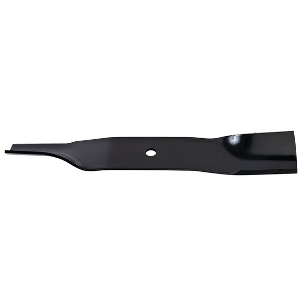 Oregon Hi-Lift Blade, 19-1/2" L, 3" W - 91-398