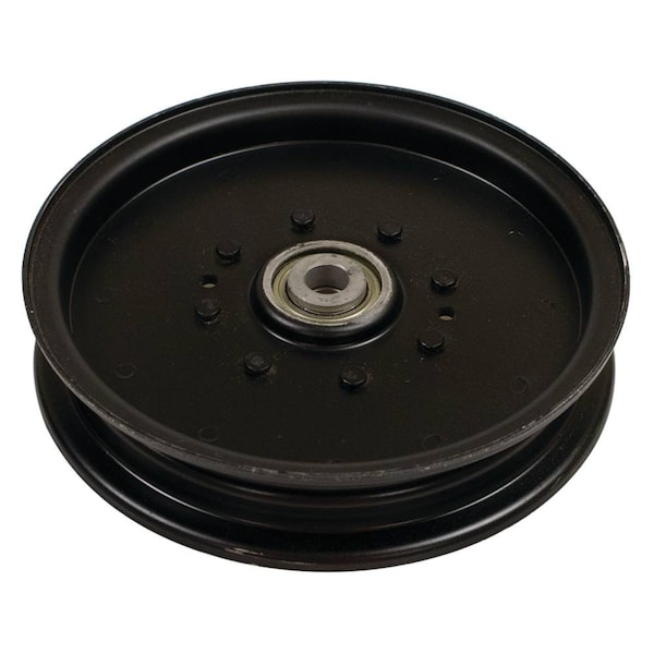 Stens Idler Pulley Ferris 5900500 5900781 5900783 Is5100Z Lawn Mower 280-491 - 280-491