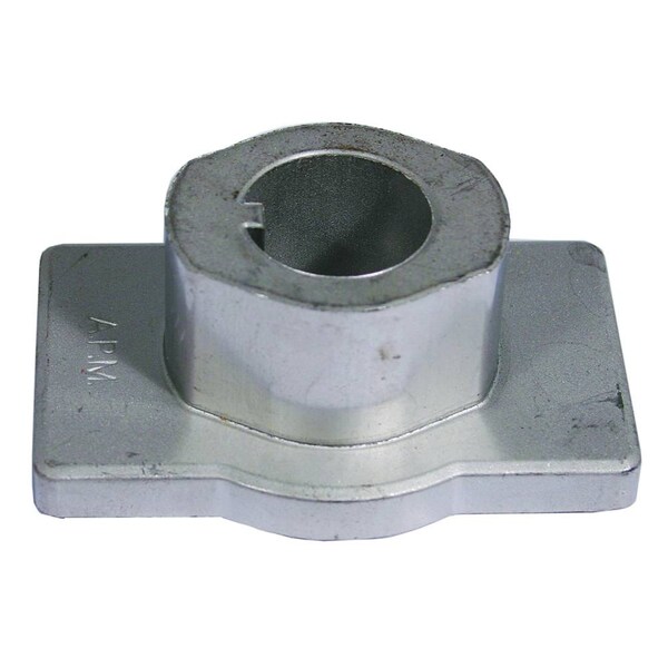 Stens Blade Adapter 405-435 For Ayp 581547901 - 405-435
