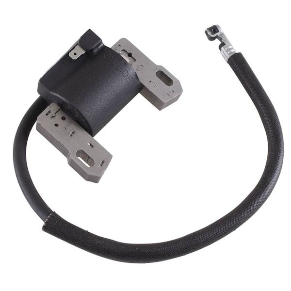 Stens Ignition Coil 440-432 For Briggs & Stratton 845126 - 440-432