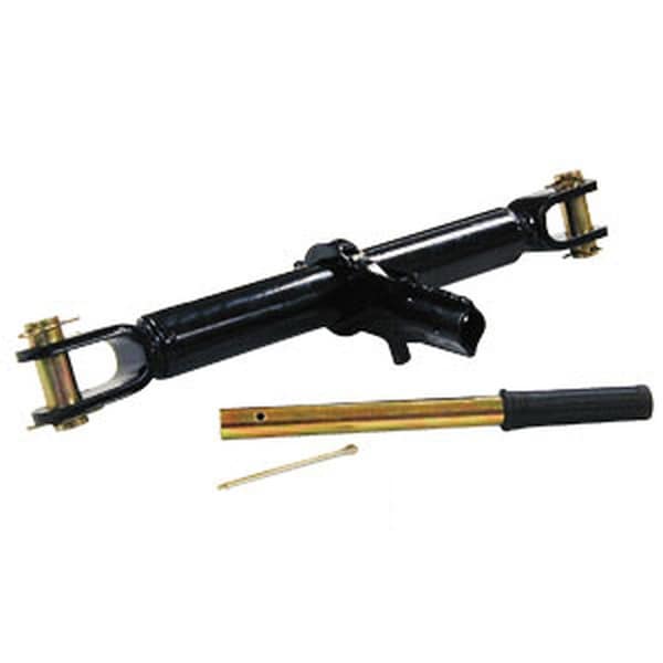 Aftermarket One Heavy Duty Ratchet Jack RanchEx - SL1541