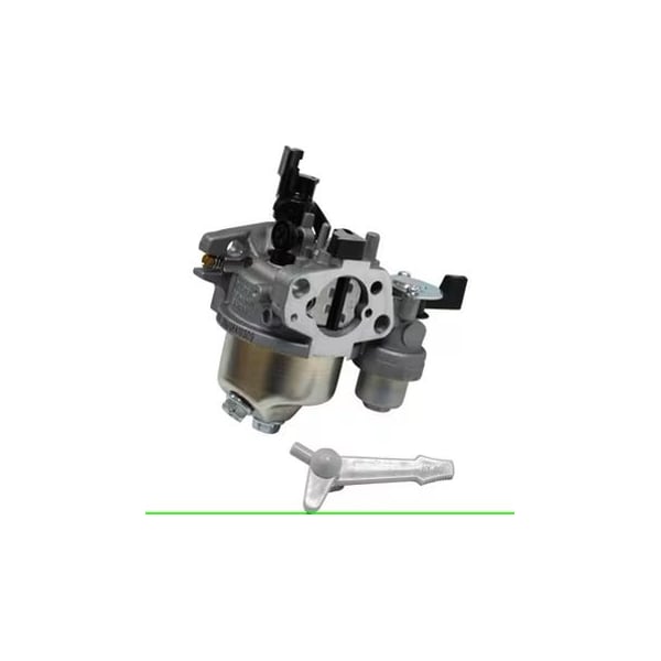 Stens Carburetor, Honda 16100-Z0T-911 - 520-045