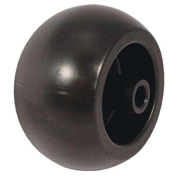 Stens Deck Wheel For Exmark Lazer Z With 46", 50", 56" Triton Decks 103-8415; 210-037 - 210-037
