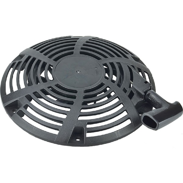 Stens Recoil Starter Assembly 150-365 For Briggs & Stratton 796497 - 150-365