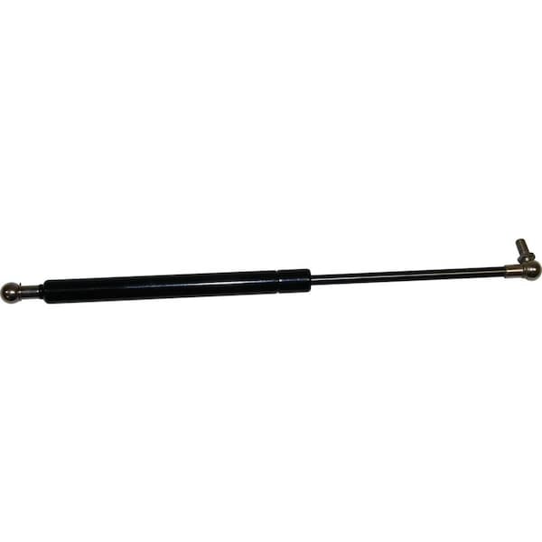 Db Electrical Door Shock Gas Spring For Bobcat A770, S450, S510, S530 7142371; - 2211-9000