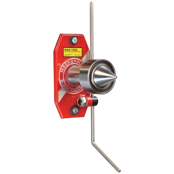 Stens Blade Balancer Mag-1000 / Maga-Matic Mag-1000 - 750-087