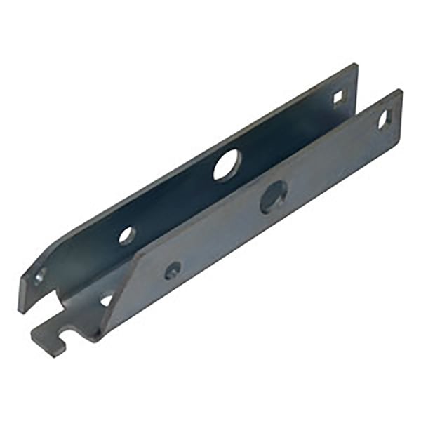 Aic Replacement Parts Idler Arm Fits John Deere Riding Mower Models: X300, X304, X310 - M155560