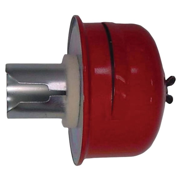 Db Electrical Oil Filler Cap For Ford/ Holland Tractor 971, 981, 9N, NAA, NAB 310030 - 1109-9420