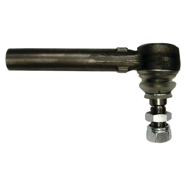 Db Electrical Tie Rod End For John Deere Tractor 5105, 5200, 5205, 5210, 5220, 5300; - 1404-1075