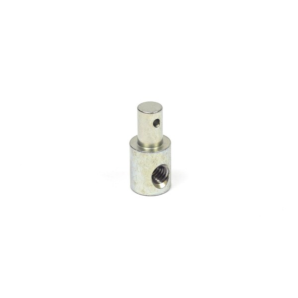 Briggs & Stratton Trunnion, 0.37+ 0.625 OD - 1731382SM