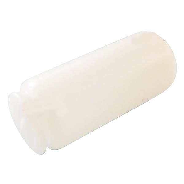 Aftermarket TX13109 Fuel Sending Float fits Long 2260 2310 310 320 350 360 445 460 550 - EEPN9K042AA