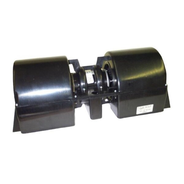 Aic Replacement Parts A42568 Blower Motor Assembly Fits Case-IH 1190 1490 2670 2090 4690 4890 - BM4030