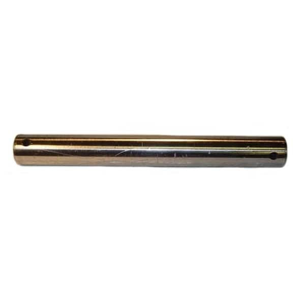 Aic Replacement Parts Pin Bucket to dipper arm Fits John Deere 310E, 310G, 310J, 310K - T125926-PVE